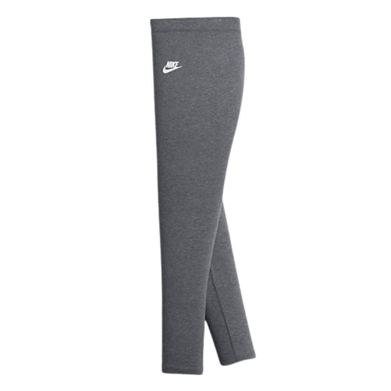 Girls sportswear tight leg-a-see-null