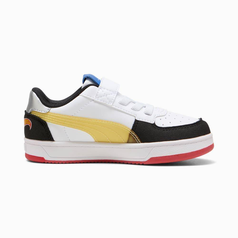 Product image: Caven 2.0 hot wheels ac+ ps-null
