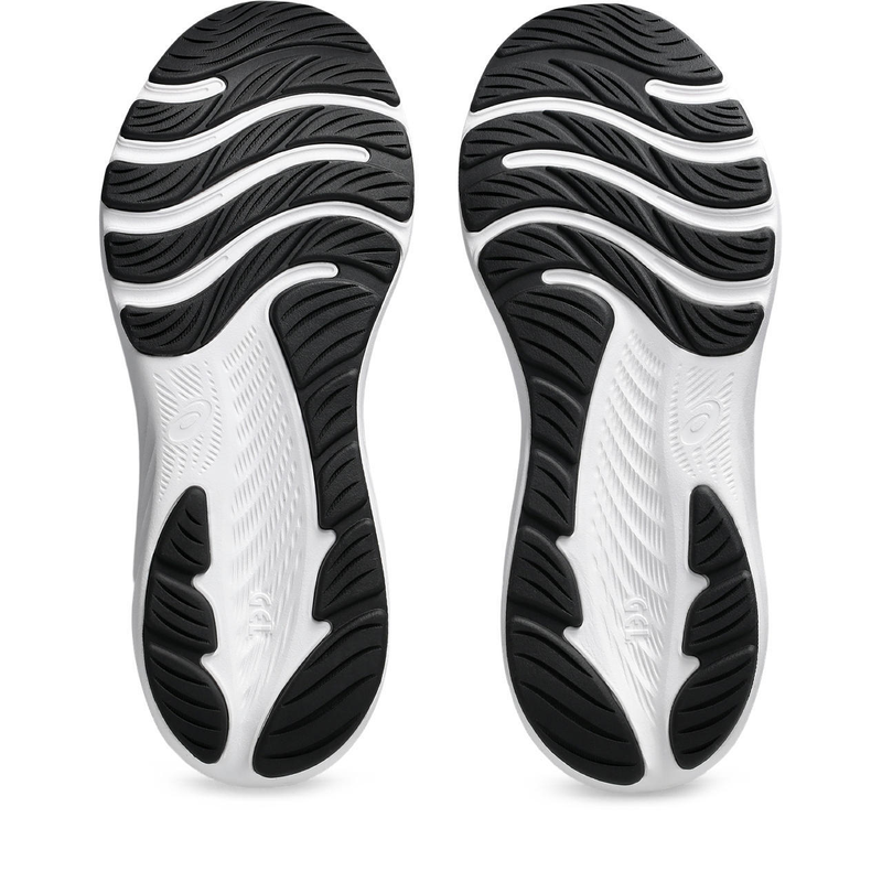 Product image: Asics men's gel-contend 9-null