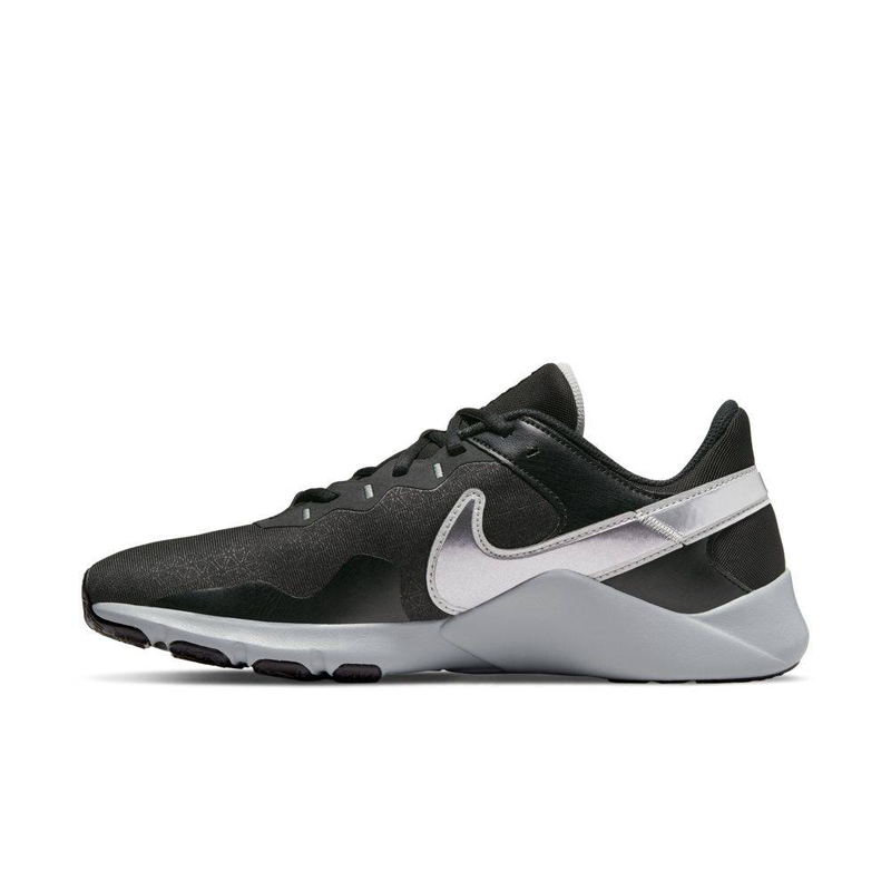 Product image: Legend essential 2 mens training shoe-null
