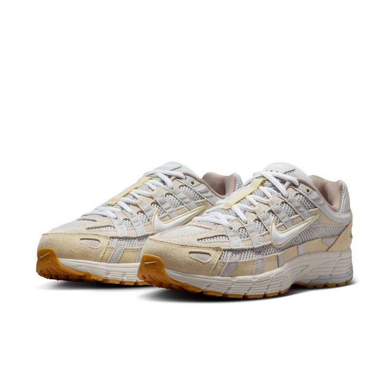 Product image: Womens p-6000-null