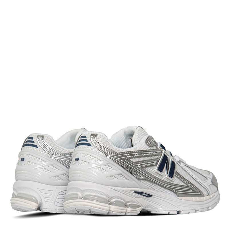 Product image: New balance 1906r sneaker-null