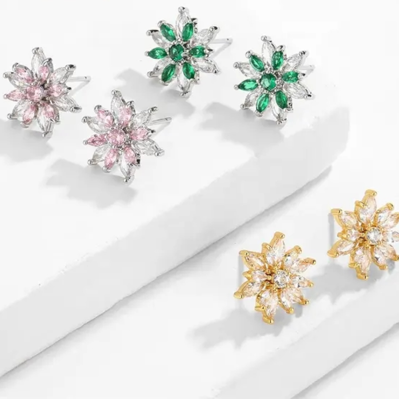 &Sigma;&kappa;&omicron;&upsilon;&lambda;&alpha;&rho;ί&kappa;&iota;&alpha;-null