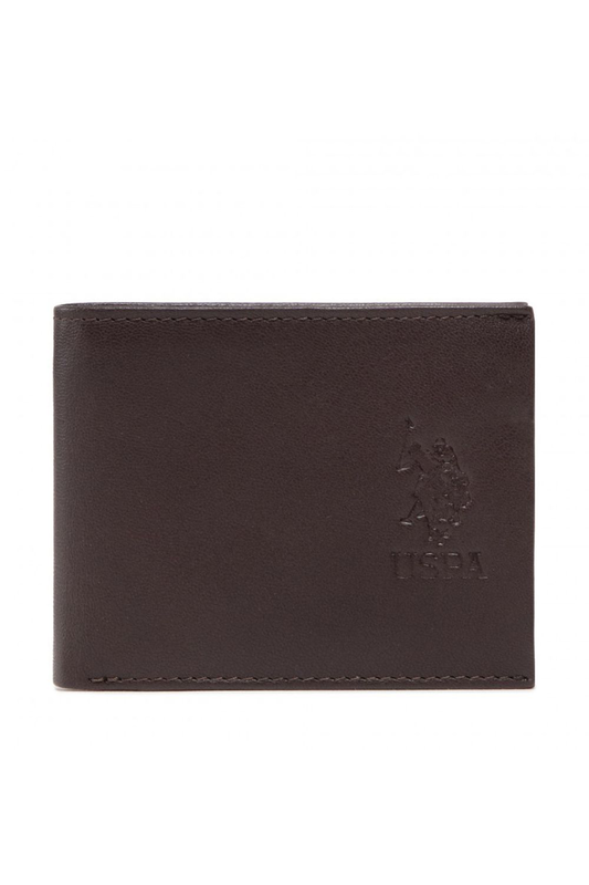 U.s. Polo assn wallet image number null