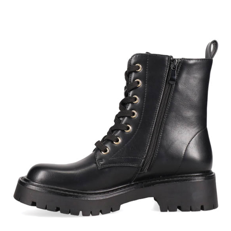 Migato &gamma;&upsilon;&nu;&alpha;&iota;&kappa;&epsilon;ί&omicron; &alpha;&rho;&beta;&upsilon;&lambda;ά&kappa;&iota;-null