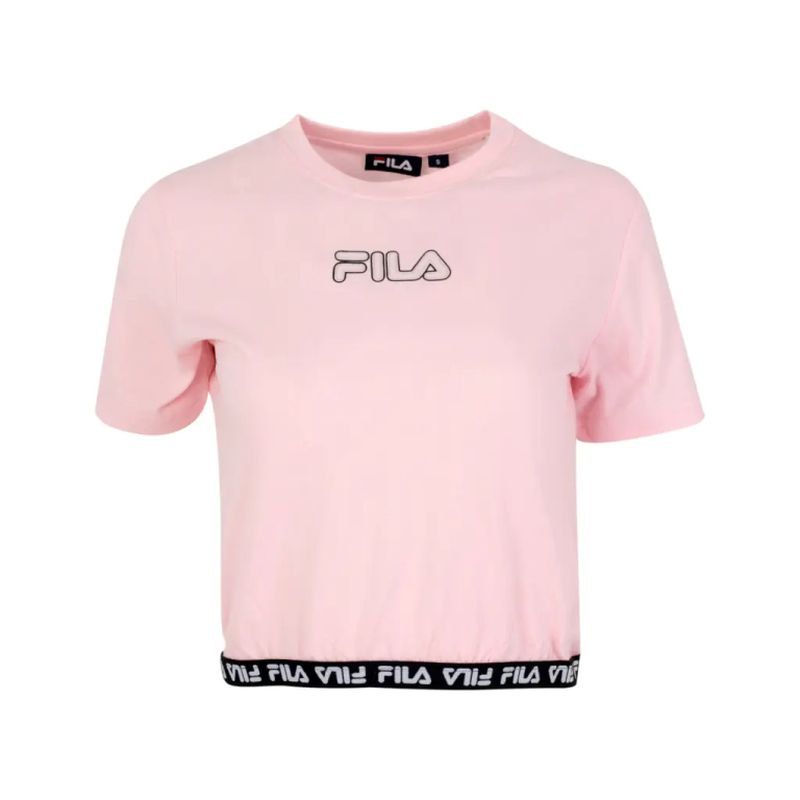 Fila vanora t-shirt-null