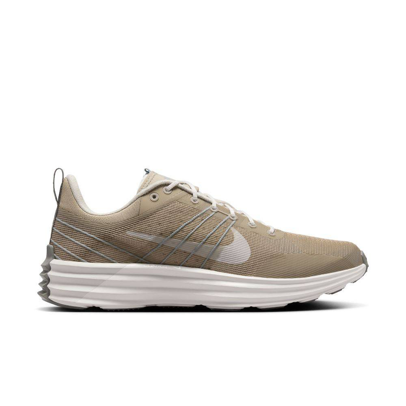 Product image: Lunar roam-null