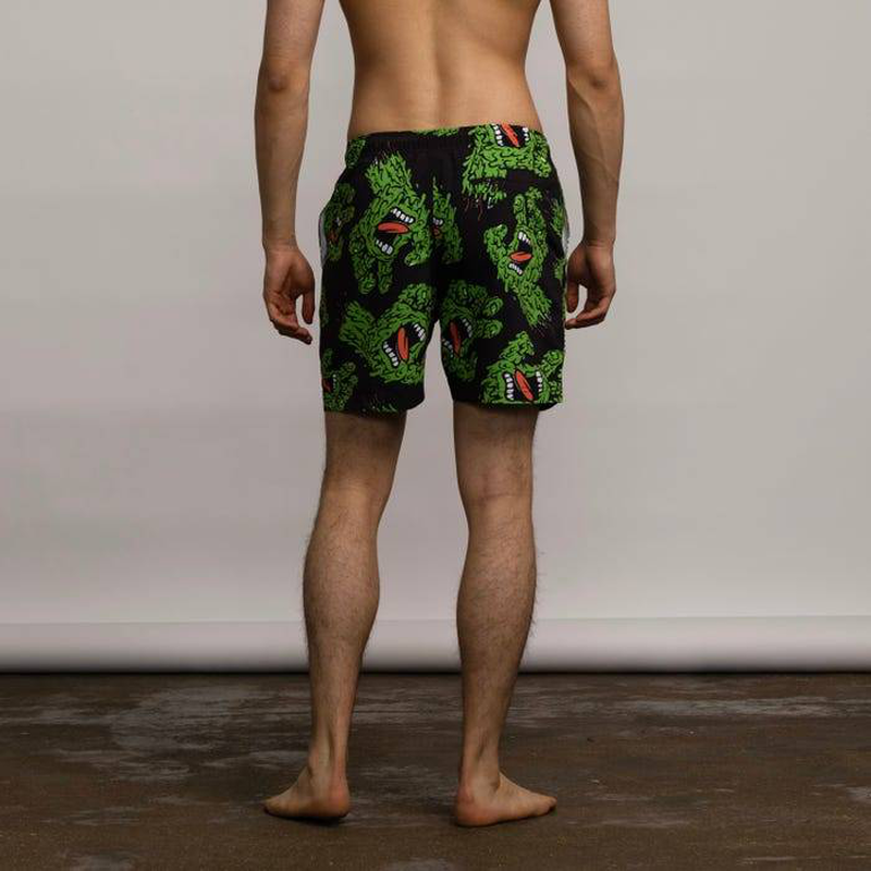 Sb hand repeat swimshort-null