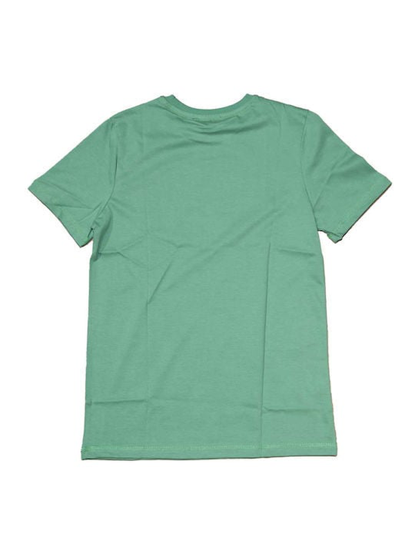 Product image: Bdtk boy's t-shirt ss-null