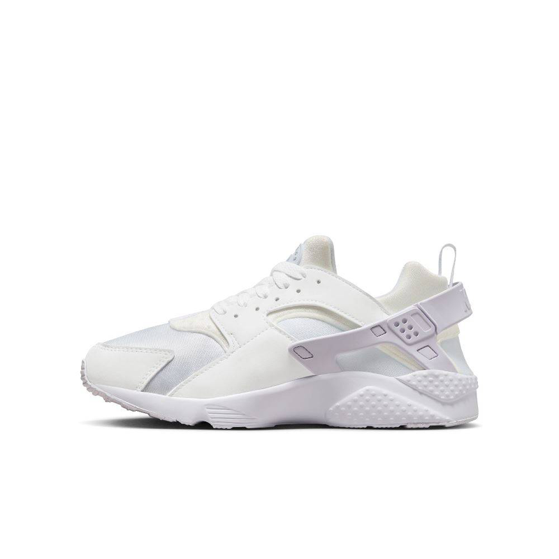 Nike huarache run 2.0 (gs)-null