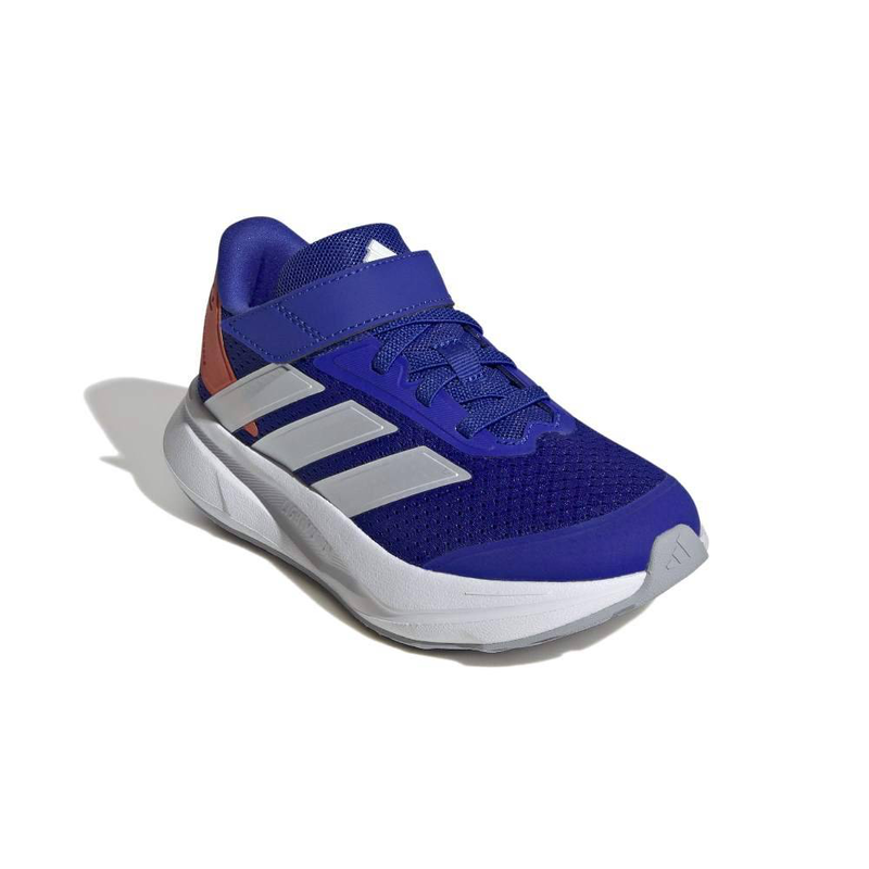 Product image: Duramo sl2 elastic c-null