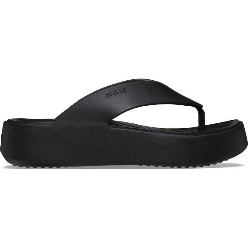 Product image: 209410 - crocs-null