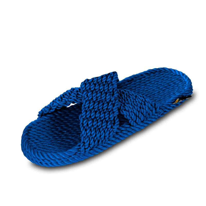 X-style royal blue-null