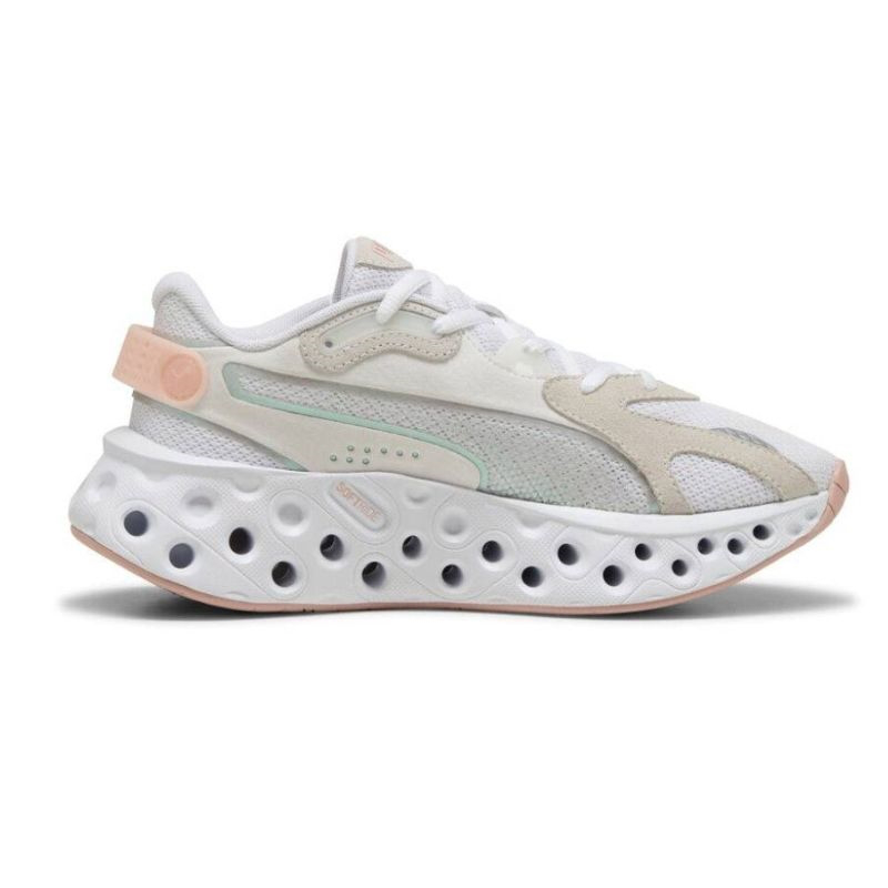Puma softride frequence tranformative shoes 311003-null