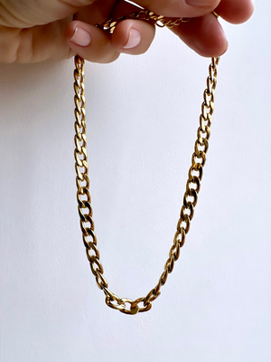 Chain, Default Title, medium