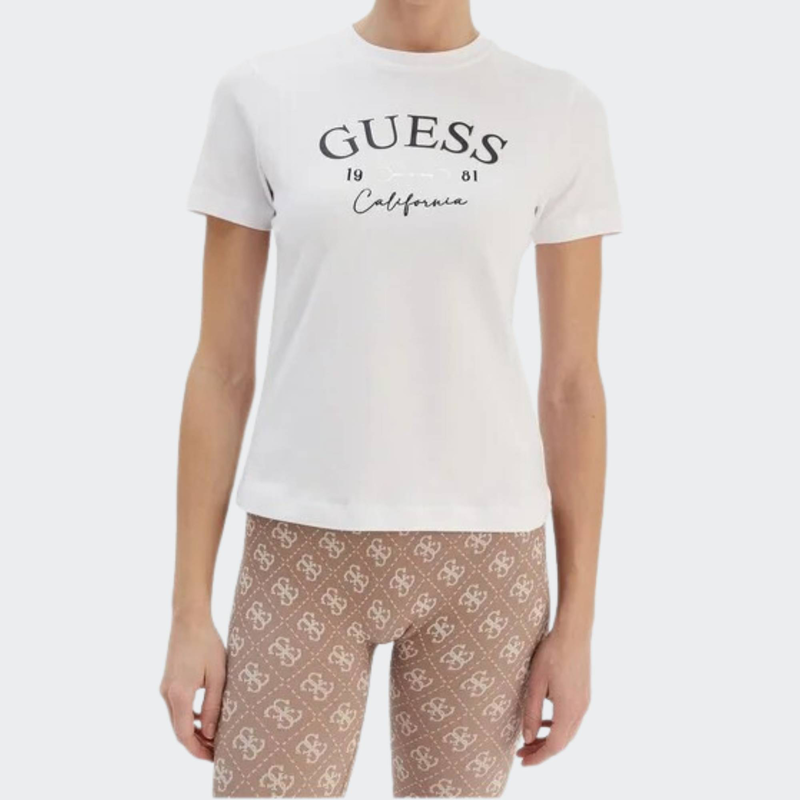 Beatriz t-shirt-null
