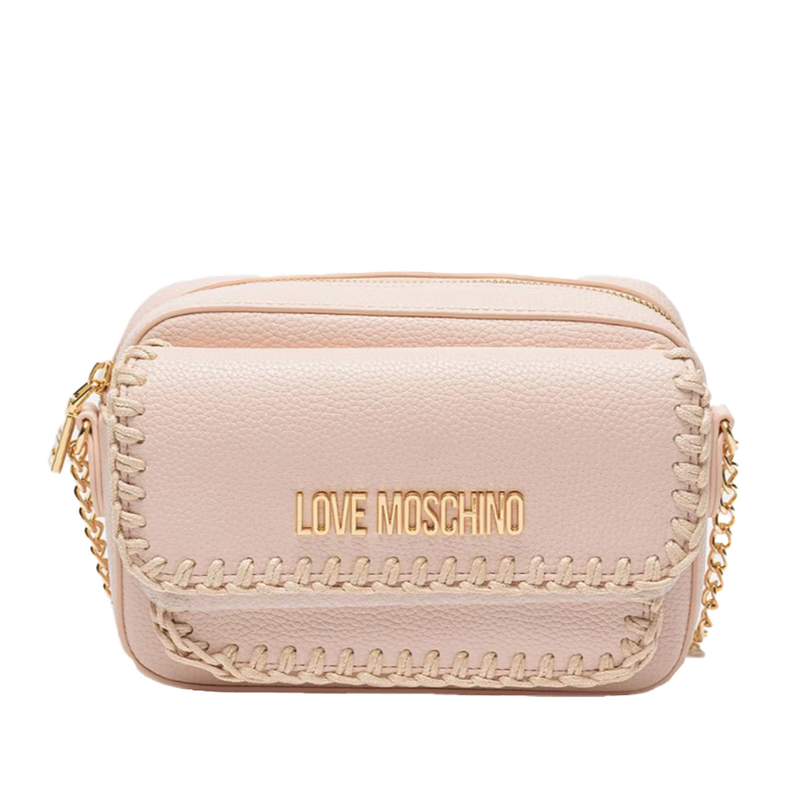 Love moschino &gamma;&upsilon;&nu;&alpha;&iota;&kappa;&epsilon;ί&alpha; &tau;&sigma;ά&nu;&tau;&alpha; &chi;&iota;&alpha;&sigma;&tau;ή-null