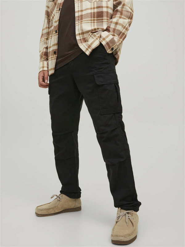 Jack  jones jpstace jjtucker cargo ama noos image number null