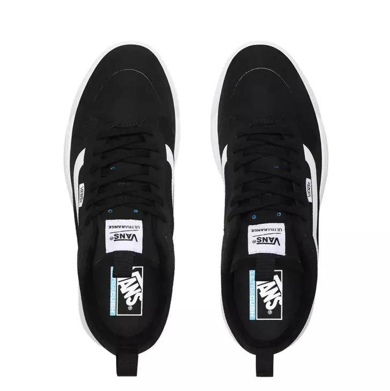 Product image: Ultrarange exo shoes-null
