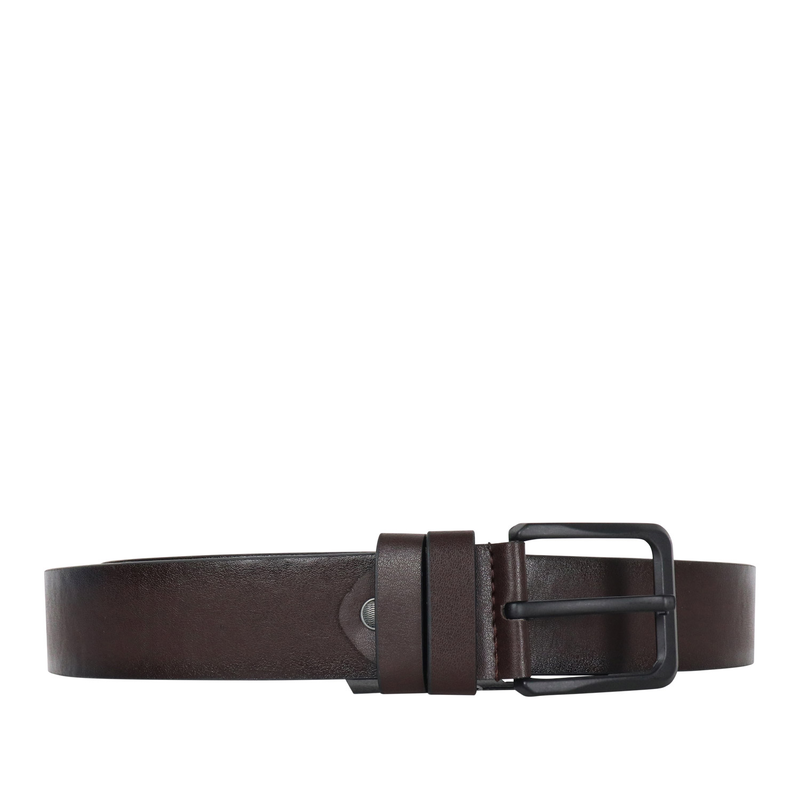 Product image: Koniarisshoes ανδρική ζώνη-null