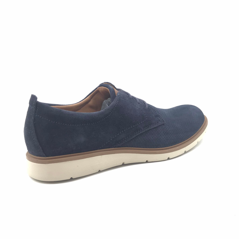 Mens casual 550361-null