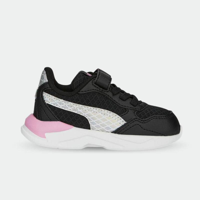 Puma x-ray speed lite mermaid ac+inf image number null