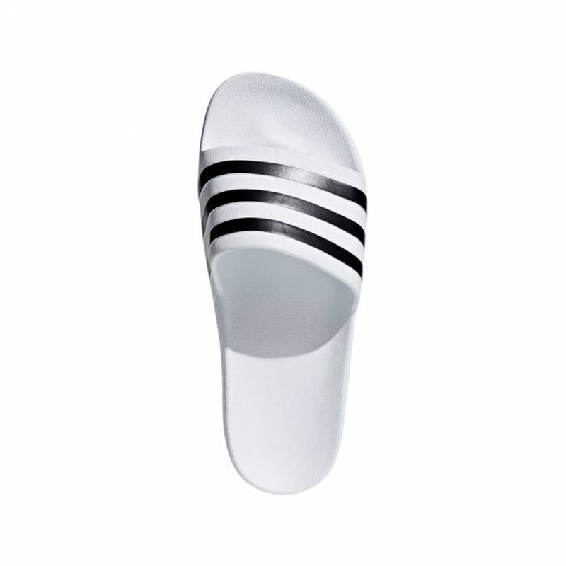 Product image: Adidas adilette aqua slides-null