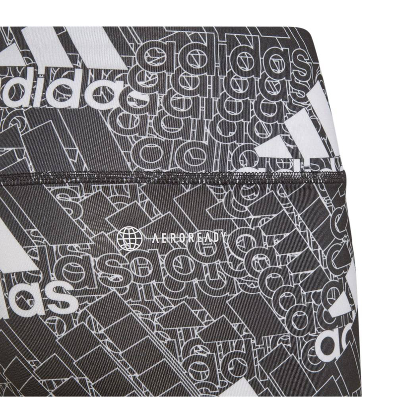 G bolt logo tight-null