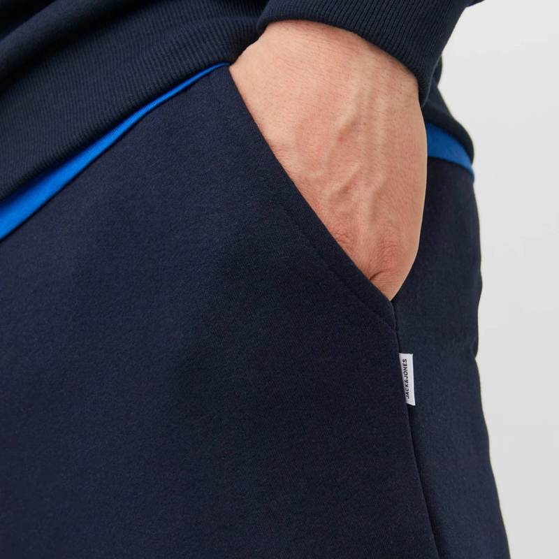 Product image: Gordon bradley sweat pant-null