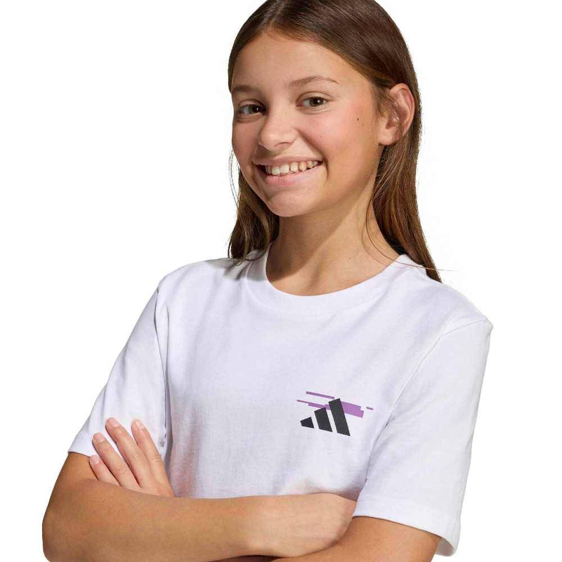 J game top 2-null
