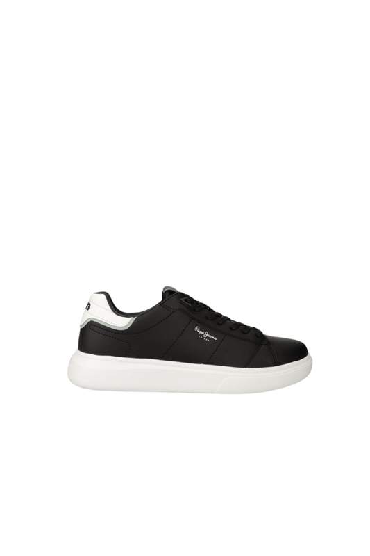 Eaton basic shoes image number null