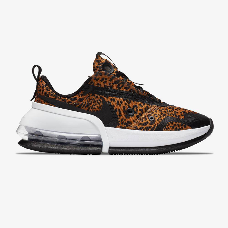 Product image: Nike womens Air max up-null