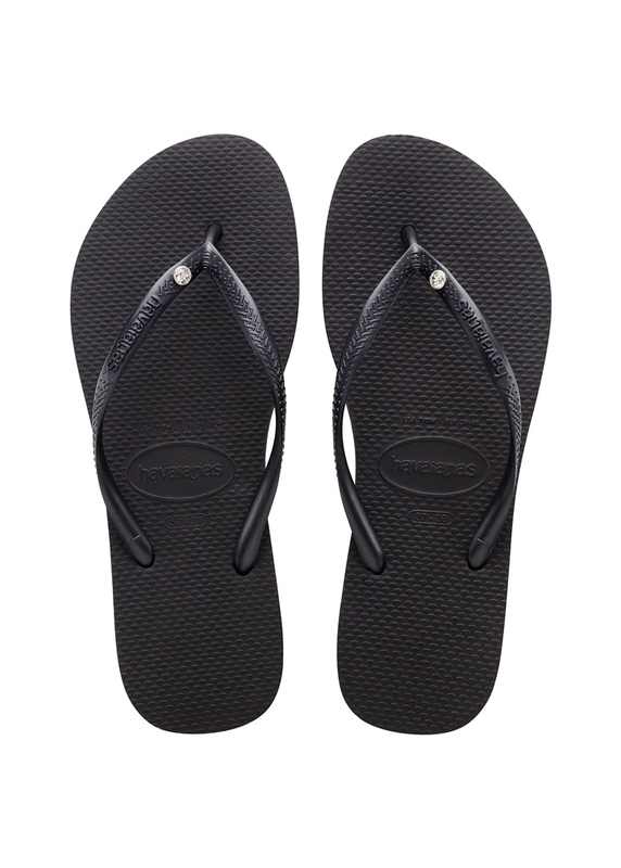 Havaianas  slim crystal sw II-null