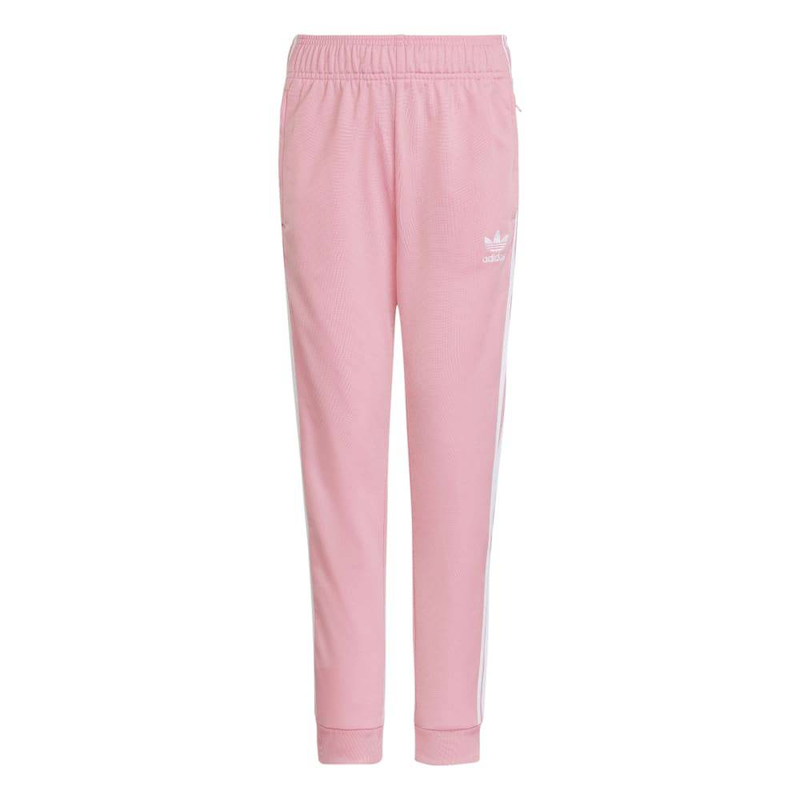 Product image: Adidas sst track pants-null