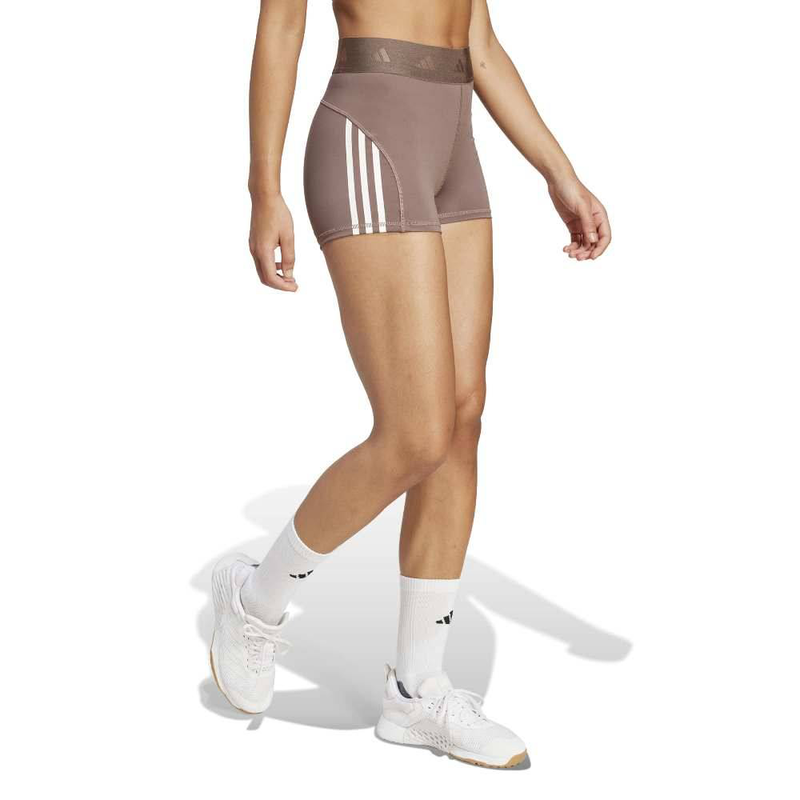 Hyperglam 3inch-null