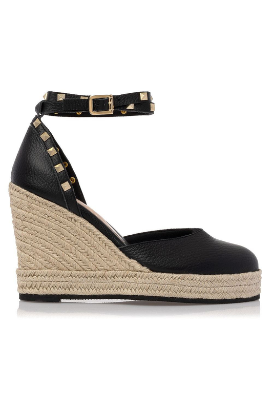 Product image: Sante day2day espadrilles-null