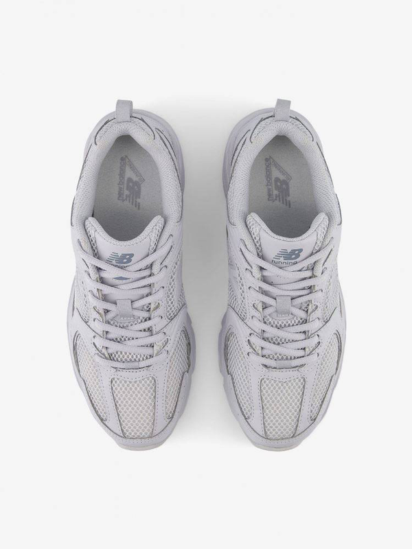 530 unisex shoes-null