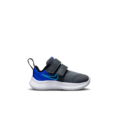 Nike star runner 3 tdv