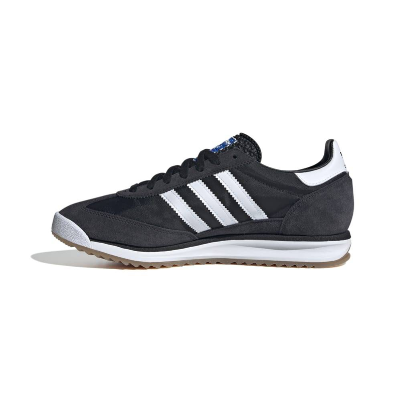 Adidas sl 72 rs-null