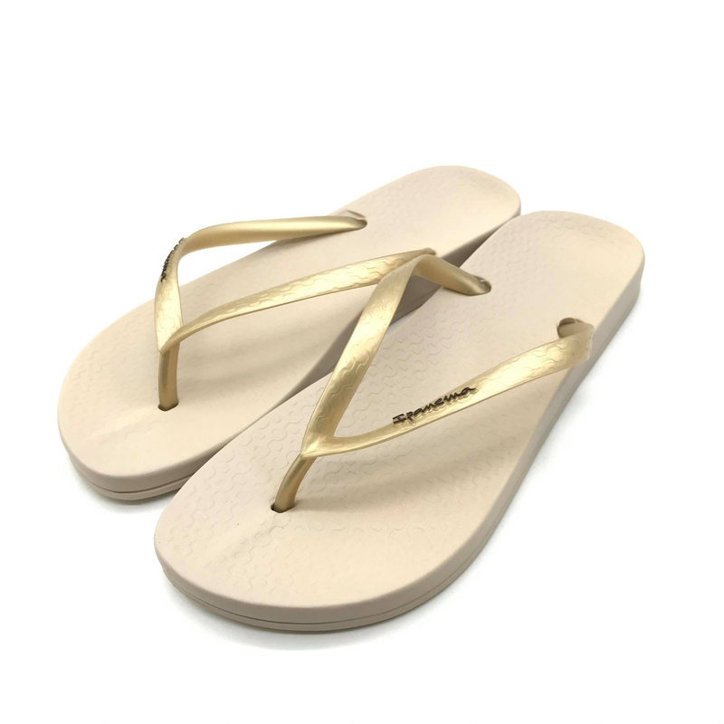 Women flip flops 780-23321 image number null