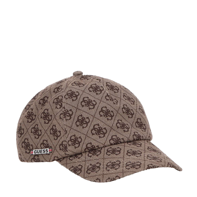 Guess &kappa;&alpha;&pi;έ&lambda;&omicron;-null