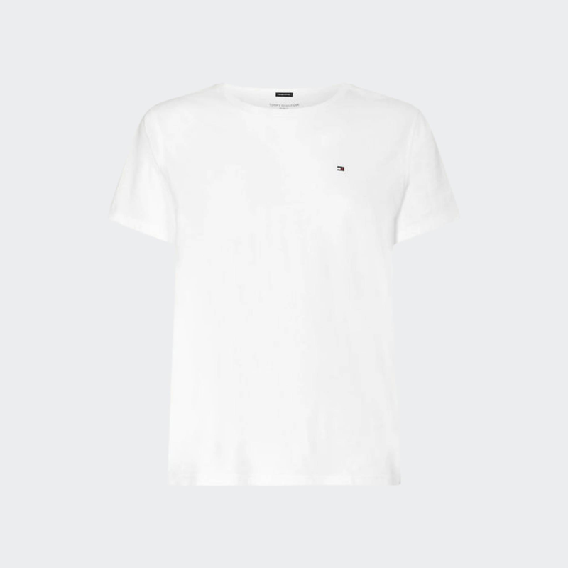 Tee-null