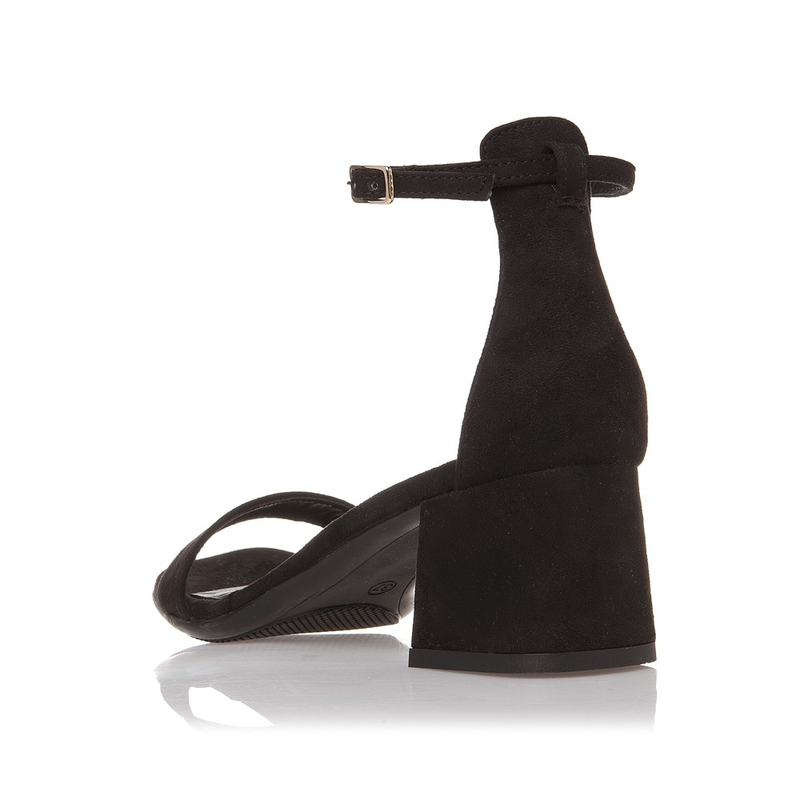 Sante sandals image number null