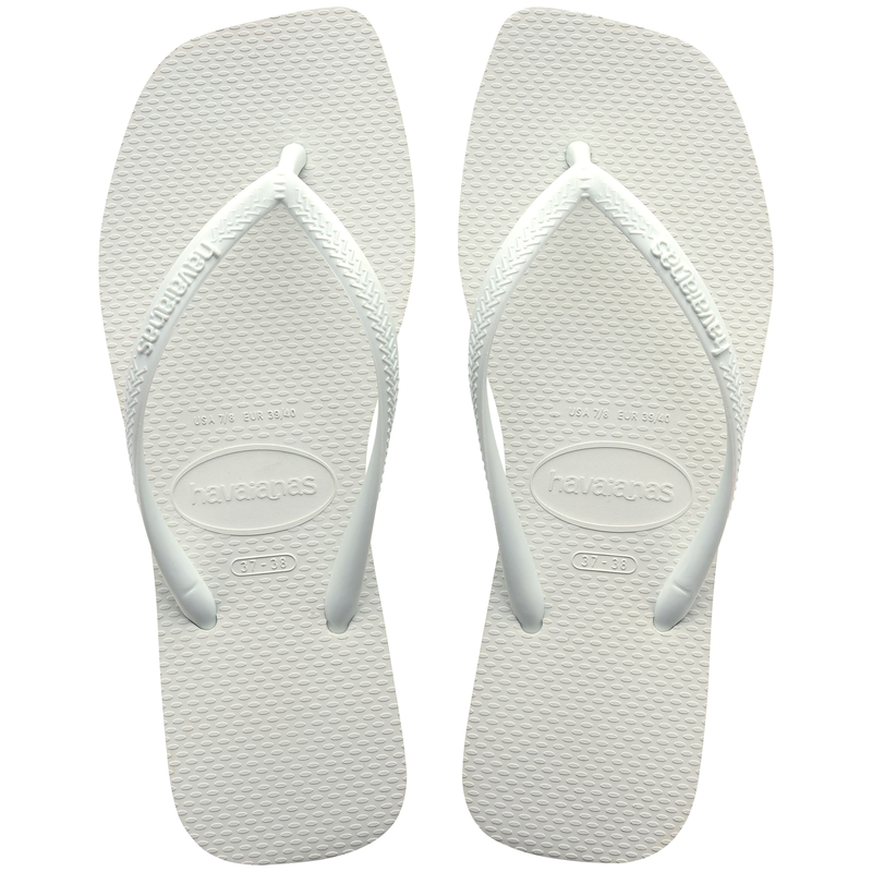 Havaianas slim square image number null