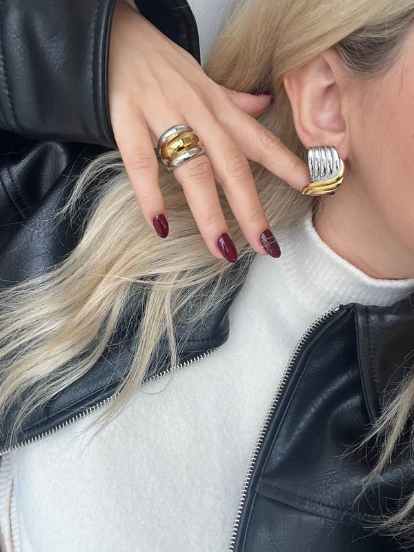 Product image: Earrings-null