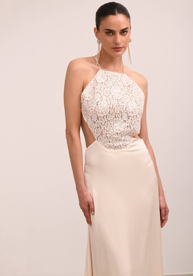&ldquo;lavinia dress&rdquo;, , medium
