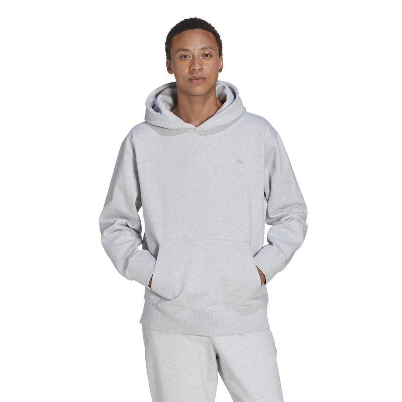C hoodie-null
