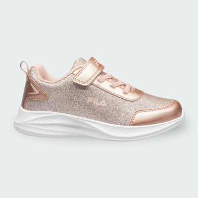 Memory strass 3 v kids