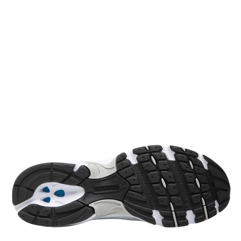 New balance 530 sneaker-null