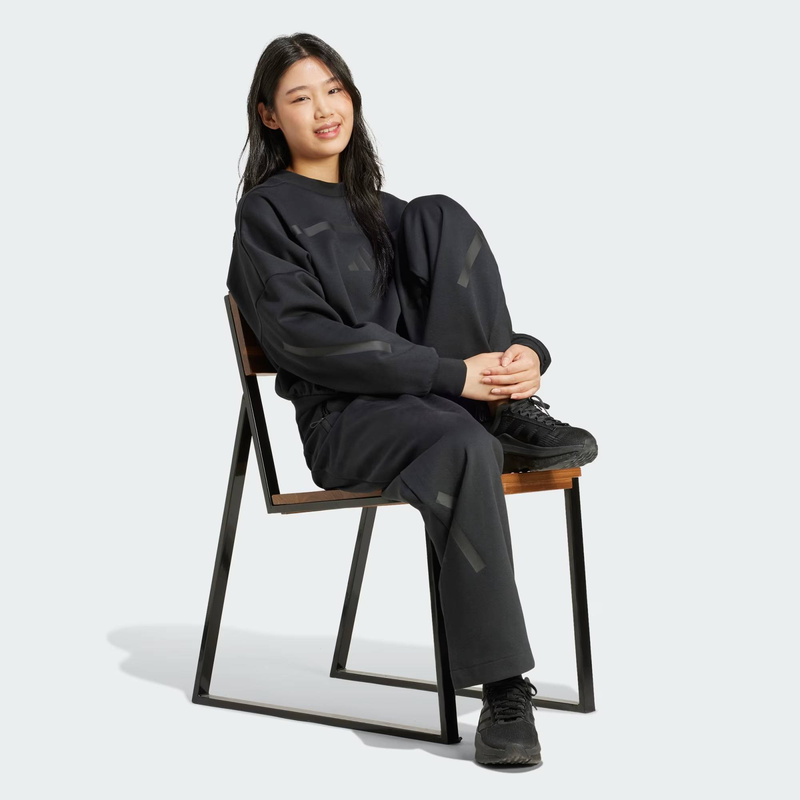 Women's z.n.e. Bar pants-null